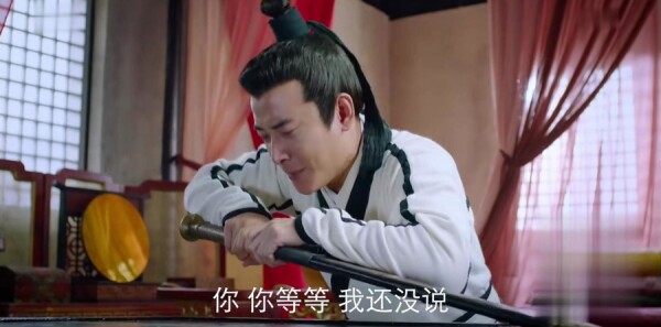 ��������ּ��������