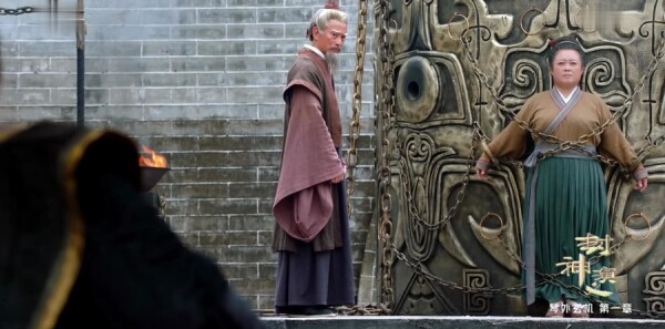 ��������ּ��������