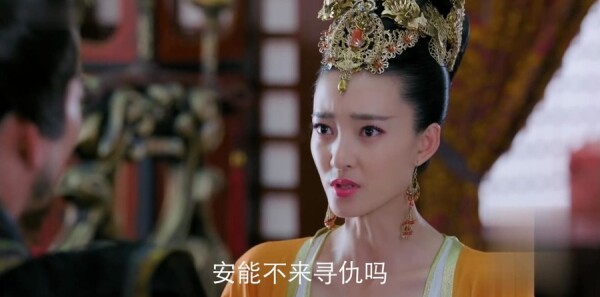 ��������ּ��������