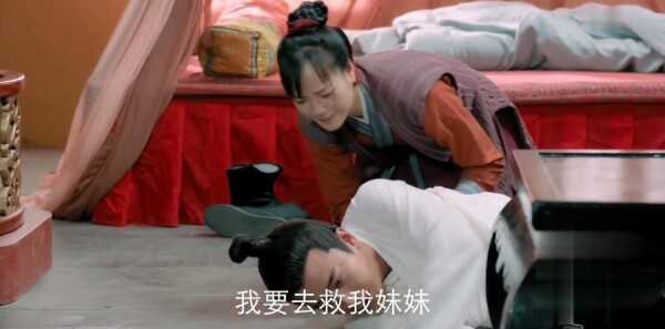 ��������ּ��������