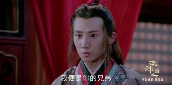 ��������ּ��������