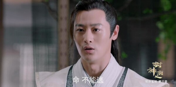 ��������ּ��������