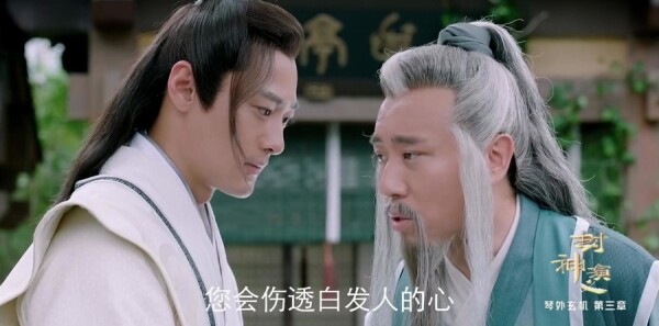 ��������ּ��������