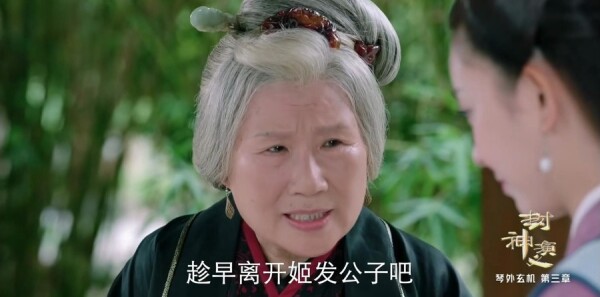 ��������ּ��������