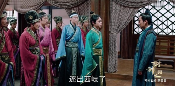 ��������ּ��������