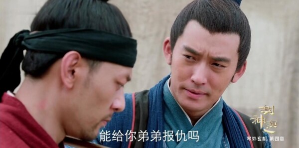 ��������ּ��������