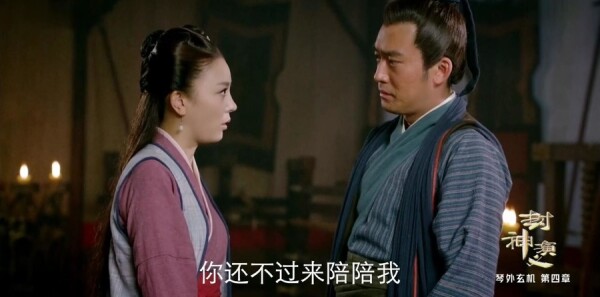 ��������ּ��������