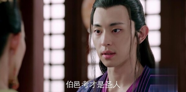 ��������ּ��������