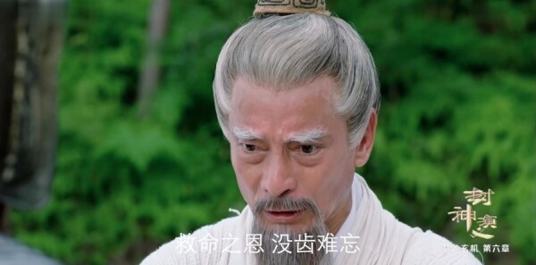 ��������ּ��������