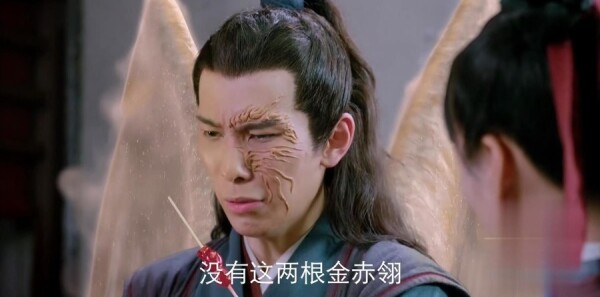 ��������ּ��������