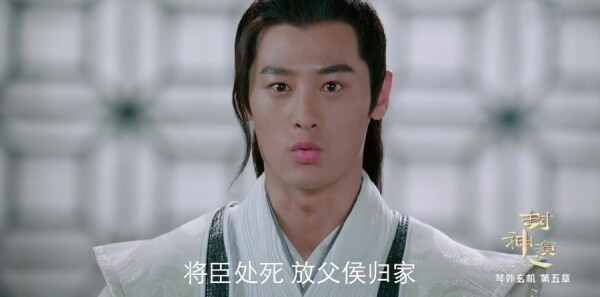 ��������ּ��������