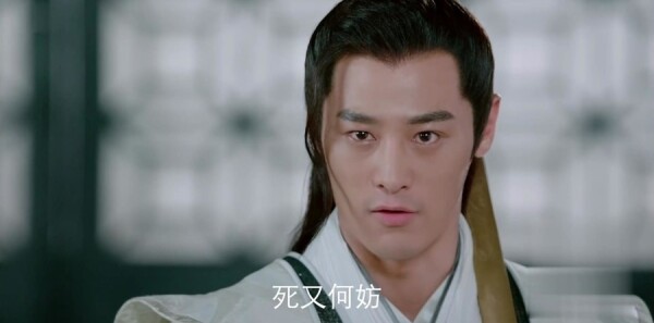 ��������ּ��������