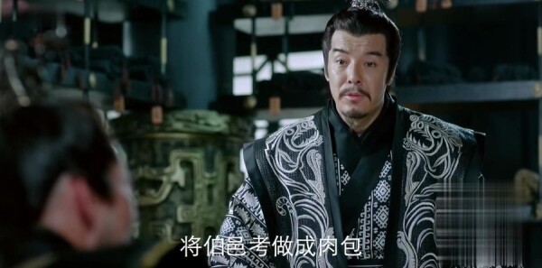 ��������ּ��������