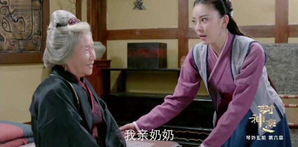 ��������ּ��������