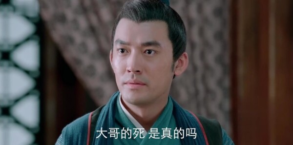 ��������ּ��������