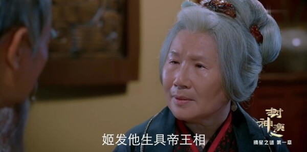 ��������ּ��������