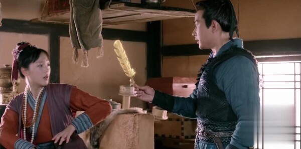 ��������ּ��������