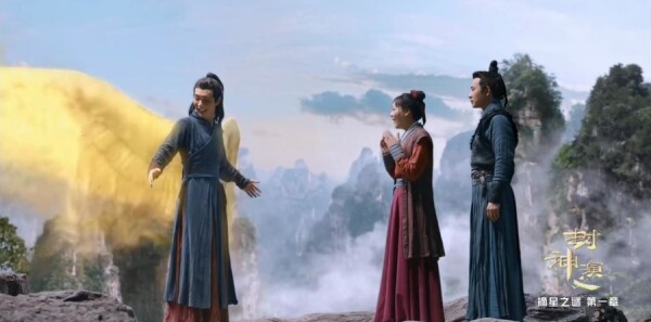 ��������ּ��������