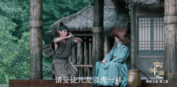 ��������ּ��������