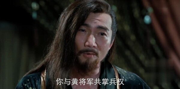 ��������ּ��������