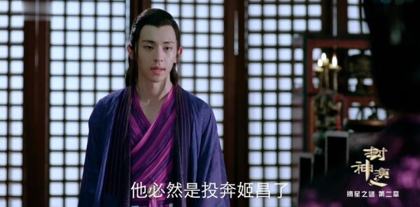 ��������ּ��������