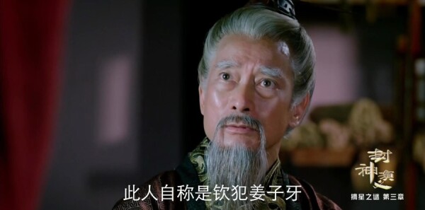 ��������ּ��������