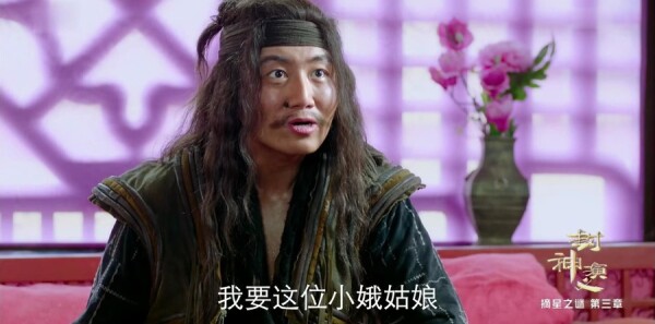 ��������ּ��������