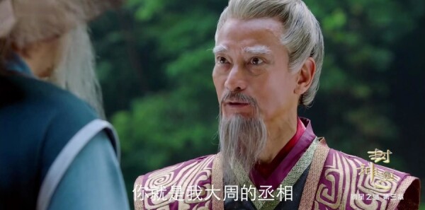 ��������ּ��������