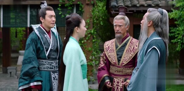 ��������ּ��������