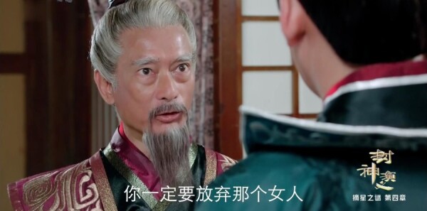 ��������ּ��������