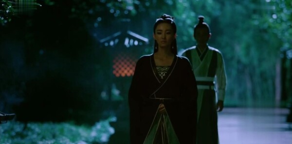 ��������ּ��������