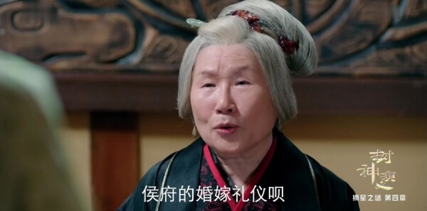 ��������ּ��������