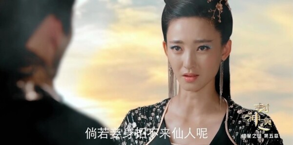 ��������ּ��������