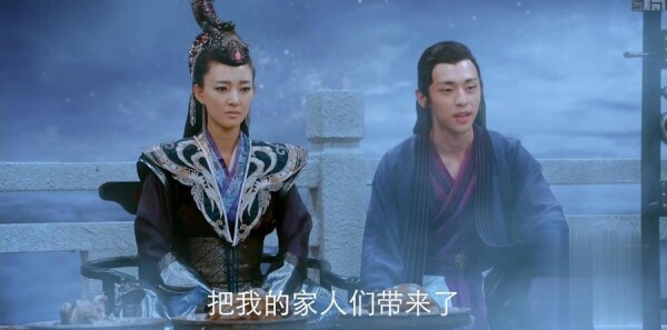 ��������ּ��������