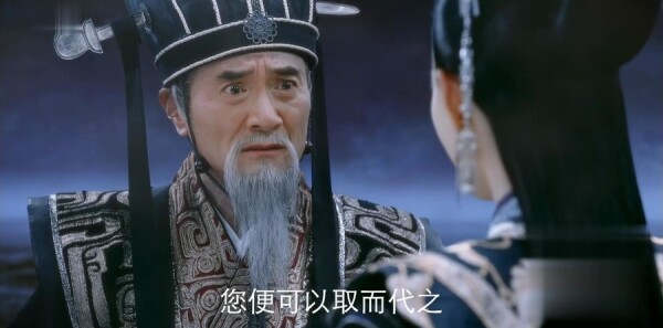 ��������ּ��������