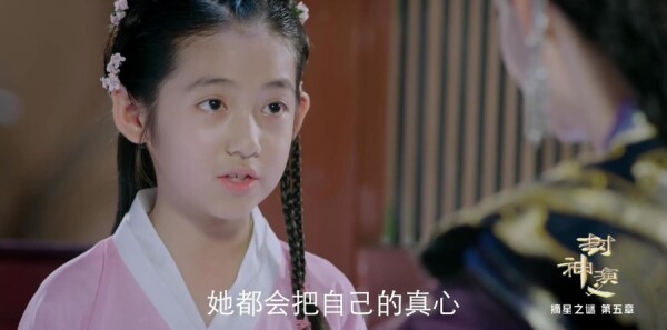 ��������ּ��������