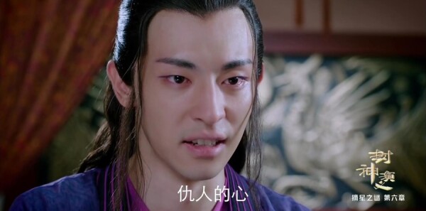 ��������ּ��������