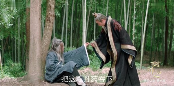 ��������ּ��������