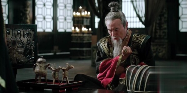 ��������ּ��������