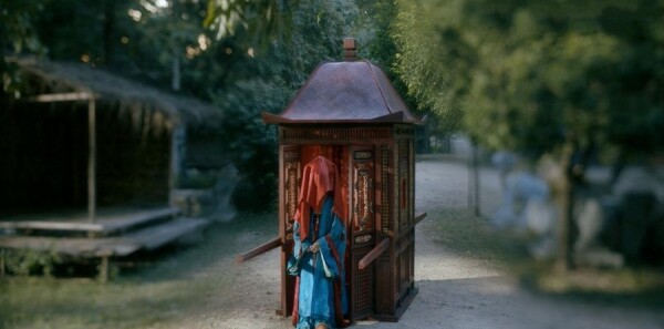 �ᰮ��ǧ����˵ĳ����ּ��������