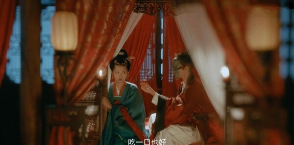 �ᰮ��ǧ����˵ĳ����ּ��������