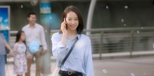 �ᰮ��ǧ����˵ĳ����ּ��������