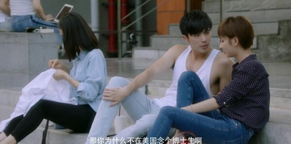 �ᰮ��ǧ����˵ĳ����ּ��������