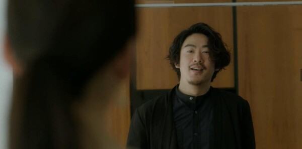 �ᰮ��ǧ����˵ĳ����ּ��������