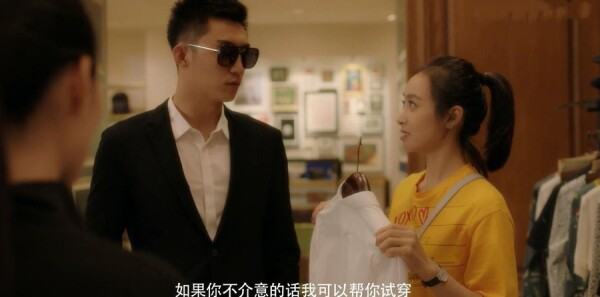 �ᰮ��ǧ����˵ĳ����ּ��������