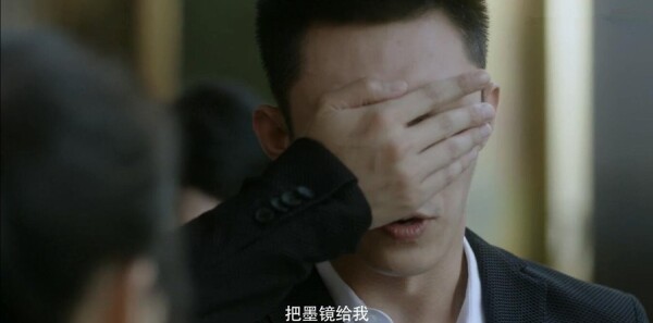 �ᰮ��ǧ����˵ĳ����ּ��������