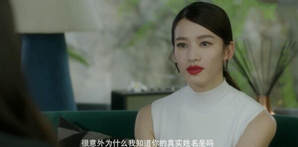 �ᰮ��ǧ����˵ĳ����ּ��������