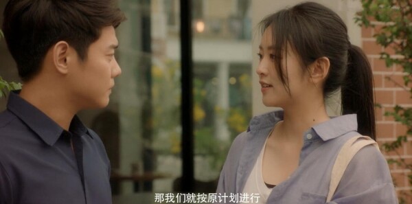 �ᰮ��ǧ����˵ĳ����ּ��������