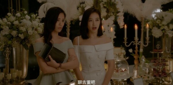 �ᰮ��ǧ����˵ĳ����ּ��������