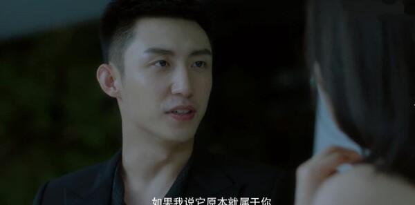 �ᰮ��ǧ����˵ĳ����ּ��������